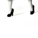 lookbookmoritz_seite_05