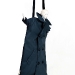 lookbookmoritz_seite_12