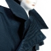 lookbookmoritz_seite_13