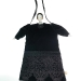 lookbookmoritz_seite_15