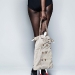 lookbookmoritz_seite_27