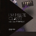 premie768re-classe-catalogue-cover