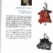 premie768re-classe-catalogue