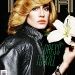 tush_magazine_cover